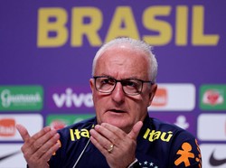Brasil Tersingkir di Copa America 2024, Pelatih Tanggung Jawab
