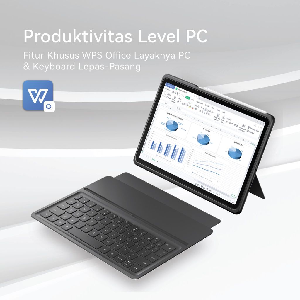 e-commerce e-commerce