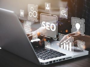 Exitobali, Jasa SEO yang Mampu Optimalkan Visibilitas Online Bisnis