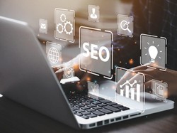 Exitobali, Jasa SEO yang Mampu Optimalkan Visibilitas Online Bisnis