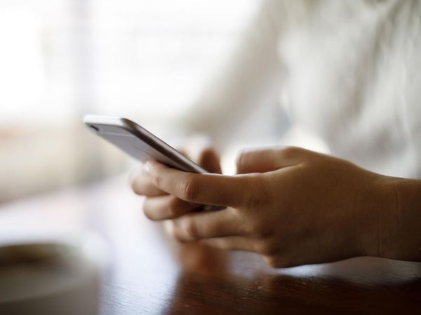 10 HP Android Flagship Terkencang di Dunia, Ada Punya Kamu?