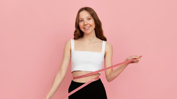 Ilustrasi/Foto: Freepik.com Rutinitas latihan 3-2-1