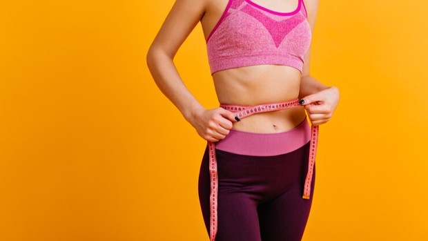 Ilustrasi/Foto: Freepik.com/lookstudio Rutinitas latihan 3-2-1