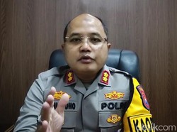 Misteri Siswa MTs di Pacitan Tewas Usai Minum Kopi