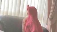 Kelakukan Bocil yang Bikin Geleng-geleng Kepala