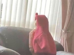 Kelakukan Bocil yang Bikin Geleng-geleng Kepala