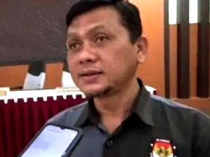 475 ODGJ di Situbondo Dapat Mencoblos di Pemilu 2024 475 ODGJ di Situbondo Dapat Mencoblos di Pemilu 2024