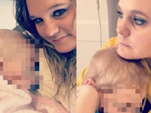 Pura-pura Ngaku Anaknya Idap Kanker demi Donasi, Wanita Ini Berakhir Dipenjara