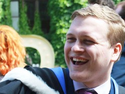 Malapetaka Usai Makan Pizza