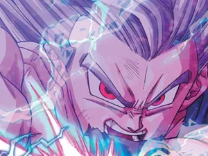Mangaka Toyotarou Buka Suara soal Hiatus Dragon Ball Super Mangaka Toyotarou Buka Suara soal Hiatus Dragon Ball Super
