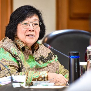 Siti Nurbaya