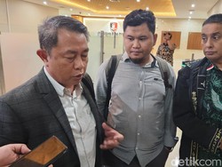 MUI Bali Laporkan Arya Wedakarna ke Bareskrim soal Penutup Kepala