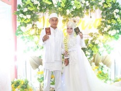 Viral Kisah Cinta Wanita, Eks Mama Tirinya Menikah dengan Papa Tiri Pacarnya