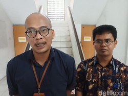 Ombudsman Sumut Panggil Pemkab Nias soal Siswa SD Ngeluh Tak Ada Guru Ngajar