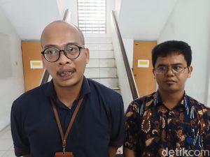 Pelayanan Publik Tema Debat Perdana Pilgubsu, Ini Catatan Ombudsman Sumut Pelayanan Publik Tema Debat Perdana Pilgubsu, Ini Catatan Ombudsman Sumut