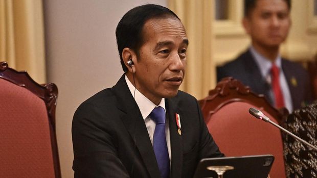 71 Ribu Perempuan Usia Subur di Indonesia Memilih Childfree
