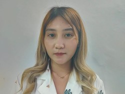 Selebgram di Lombok Dibekuk gegara Arisan Fiktif, Korban Merugi Ratusan Juta