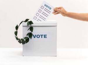 Ringkasan Sejarah Demokrasi di Indonesia dari Merdeka hingga Kini Ringkasan Sejarah Demokrasi di Indonesia dari Merdeka hingga Kini