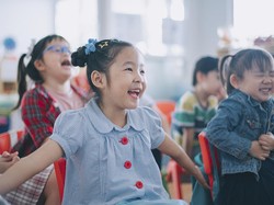 Ternyata Ini Alasan Pentingnya Mengenalkan Matematika Sejak TK