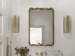 Jangan Sampai Usang, Begini Cara Merawat Cermin Supaya Tahan Lama