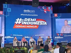 Polda Perkuat Koordinasi Antar Instansi Ciptakan Pemilu Damai di Kepri