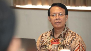 Adaptif dan Taktis: Prabowo dan Seni Memimpin di Era Bising Narasi