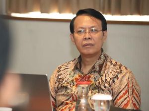 Kejagung, Transparansi, dan Harapan Publik Kejagung, Transparansi, dan Harapan Publik
