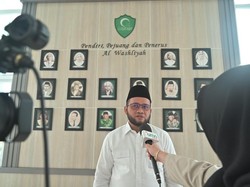 Dorong Pariwisata di Sumut, Dedi Iskandar Nilai Paradigma Masyarakat Perlu Diubah