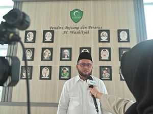Dorong Pariwisata di Sumut, Dedi Iskandar Nilai Paradigma Masyarakat Perlu Diubah Dorong Pariwisata di Sumut, Dedi Iskandar Nilai Paradigma Masyarakat Perlu Diubah