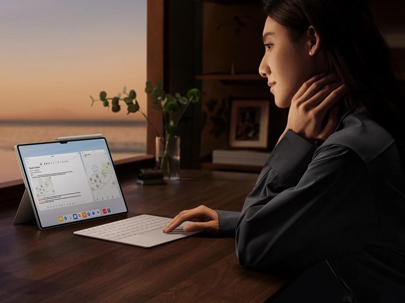 dok Istimewa dok Istimewa