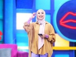 Feni Rose Pertanyakan Perlindungan Data Warga Negara Usai KTP Anak Kena Catut