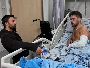 Akibat Perang di Gaza, Ribuan Tentara Israel Jadi Cacat Akibat Perang di Gaza, Ribuan Tentara Israel Jadi Cacat