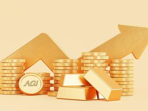Harga Emas Antam Makin Bersinar, Hari Ini Tembus Rp 1.439.000 Per Gram Harga Emas Antam Makin Bersinar, Hari Ini Tembus Rp 1.439.000 Per Gram