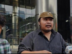 Komrad Pancasila Sebut Pernyataan Kapolri Estafet Kepemimpinan Hal Wajar