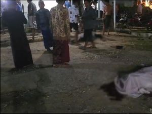 Jatim Sepekan: Akhir Gaduh Sekte Pengabdi Setan-Gus Ipul Singgung Baasyir Jatim Sepekan: Akhir Gaduh Sekte Pengabdi Setan-Gus Ipul Singgung Baasyir