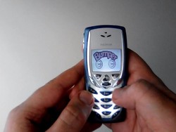 Sekolah Elite dari Inggris Ini Larang Siswanya Pakai Smartphone