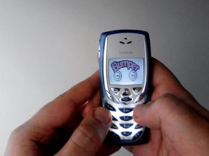 Sekolah Elite dari Inggris Ini Larang Siswanya Pakai Smartphone Sekolah Elite dari Inggris Ini Larang Siswanya Pakai Smartphone