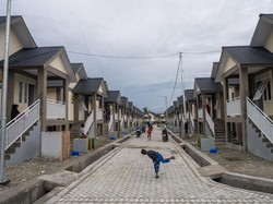 Bakal Ada Syarat Baru Rumah Subsidi Harus Tahan Gempa, Pengembang Bilang Begini