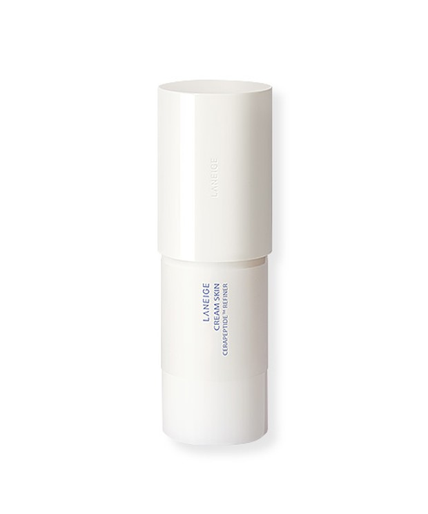 Potret produk Laneige Cream Skin Cerapeptide Refiner