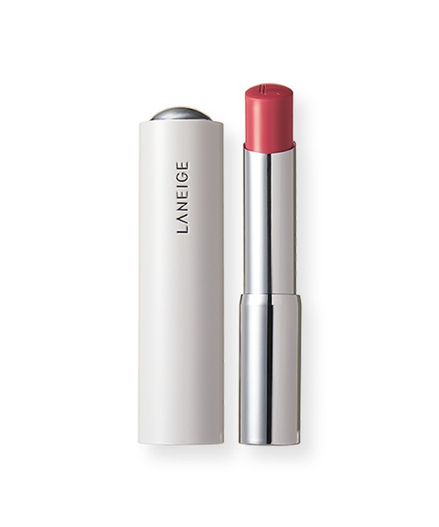 Potret produk Laneige Ultimitic Glow Lipstick