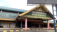 Mengapa Kawasan Polonia Medan Bernama Eropa? Jejak Baron Polandia di Tanah Deli
