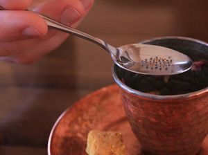 5 Manfaat Sehat Rutin Minum Teh Hijau Campur Biji Chia 5 Manfaat Sehat Rutin Minum Teh Hijau Campur Biji Chia