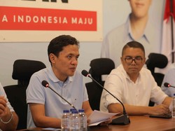 TKN Prabowo-Gibran Tak Persoalkan Format Debat, Singgung Pendukung Provokatif