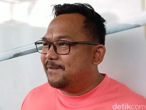 Rumah dan 2 Mobil Laku, Bedu Kini Jual Apartemen Rumah dan 2 Mobil Laku, Bedu Kini Jual Apartemen