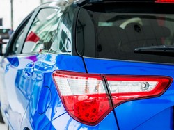 Pelat DD Daerah Mana? Ini Detail Wilayah dan Kode Belakangnya