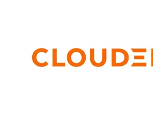 Cloudera Indonesia Punya Bos Baru Cloudera Indonesia Punya Bos Baru