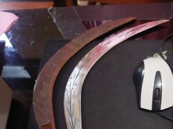 2 Pemuda Bercelurit di Jalan Parangtritis Sempat Dikejar Rombongan Pemotor