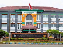 Daftar Universitas Negeri di Bengkulu, Referensi untuk Calon Mahasiswa Baru