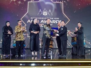 Bamsoet: Industri Penjualan Langsung Terbukti Jadi Sektor Ekonomi Adaptif