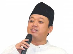 Isu Koalisi Ganjar-Anies di Putaran 2, TKN Nilai Prabowo Diakui Unggul